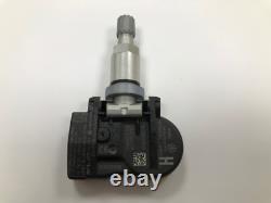 LAND ROVER DISCOVERY SPORT L550 TPMS tyre pressure valve genuine 20172021