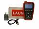 Launch Tech Usa Tsap-1 Tire Pressure Monitor Tool Lau301020527