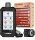 Launch X431 Creader Tpms 5011 V2 Tire Pressure Monitoring Sensor Service Scanner