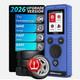 Lcd Tpms Reset 433mhz Tyre Pressure Monitoring Sensor For Ford Fiesta 6 C-max