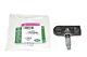 Land Rover Sensor Tyre Pressure Monitoring Fits Discovery 3 Range Rover Sport