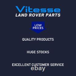 Land Rover Sensor Tyre Pressure Monitoring Fits Discovery 3 Range Rover Sport