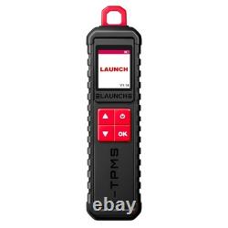 Launch X431 iTPMS Tire Pressure Detector Car TPMS Sensor Tool Programmer