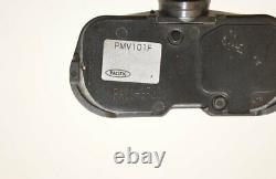 Lexus Gs 430 06 Tyre Pressure Sensor Monitor Valve Sub Assy 42607-30021 315mhz