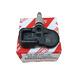 Lexus Toyota Tpms Tyre Pressure Monitor Sensor 42607-02031