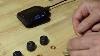Masoll Rv Tire Pressure Monitoring System M23 Tire Pressure Monitor System For Any Type Of Tires