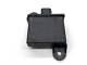 Mclaren Mp4-12c Tyre Pressure Monitoring System Module Mp412c 2013