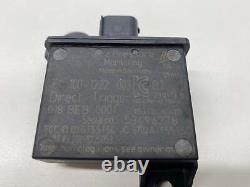 Mclaren MP4-12c tyre pressure monitoring system module MP412C 2013