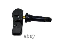 Mercedes-Benz Genuine Tyre Pressure Sensor Monitor TPMS For Vito Viano W447 W448