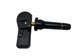 Mercedes-benz Genuine Tyre Pressure Sensor Monitor Tpms For Vito Viano W447 W448