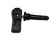 Mercedes-benz Genuine Tyre Pressure Sensor Monitor Tpms For Vito Viano W447 W448