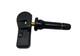 Mercedes-benz Genuine Tyre Pressure Sensor Monitor Tpms For Vito Viano W447 W448