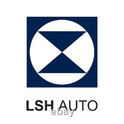 Mercedes-Benz Genuine Tyre Pressure Sensor Monitor TPMS For Vito Viano W447 W448