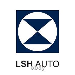 Mercedes-Benz Genuine Tyre Pressure Sensor Monitor TPMS For Vito Viano W447 W448