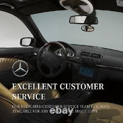 Mercedes-Benz Genuine Tyre Pressure Sensor Monitor TPMS For Vito Viano W447 W448