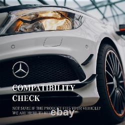 Mercedes-Benz Genuine Tyre Pressure Sensor Monitor TPMS For Vito Viano W447 W448