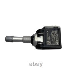 Mercedes-Benz Genuine Tyre Pressure Sensor RDK Fits AMG GT 290 A0009052102