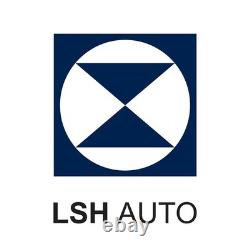 Mercedes-Benz Genuine Tyre Pressure Sensor RDK Fits AMG GT 290 A0009052102