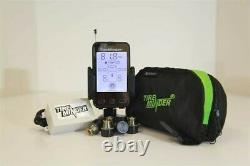 Minder Research Tm-A1A-6 6 Tpms Tire Pressure Monitoring System TM22123