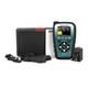 Mobiletron Pt47 Tpms Tyre Pressure Sensor Programming & Diagnostic Obd2 Tool