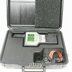 Mopar 3833-1 Tire Pressure Sensor Monitor & Relearn Magnet OTC 52109664AA
