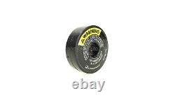 NEW Bartec USA Wheelrite Tech 300 TPMS Tire Pressure Monitoring Tool WRT-300