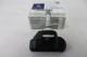 New Genuine Mercedes-benz Alloy Wheel Tyre Pressure Sensor A0009050030