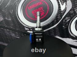 NEW Genuine Mercedes-Benz W206 C-Class Tyre Pressure Sensor TPM A0009058413