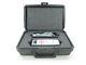 New Schrader Tpms Learn & Test Tool 21211 Activation & Diagnosis With Case