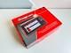 New Snap On Tire Pressure Sensor System Monitoring Tool Kit Tpms5
