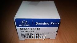 New Genuine Hyundai iX35 2010-2015 Tyre Pressure Monitoring Sensor 529332S410