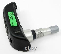 New! Genuine Kawasaki Councours Tire Pressure Monitoring Sensor Tpms 21176-0748