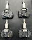 New Oem Continental Bmw / Mini Tpms Tyre Pressure Sensor 707355-10 6855539