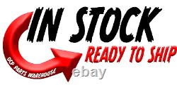 New Oem Honda Tire Pressure Monitor Tpms 2009-2017 Goldwing Gl1800 39411-mca-r32