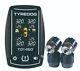 New Tpms Td1460vx Tyredog Tyre Pressure Monitor System Fast Free Usa Shipping