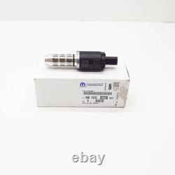 New genuine OE Tyre Pressure Monitoring System Sensor Peugeot Citroen 9811536380
