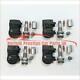 Nissan Infinity Tyre Pressure Monitoring Valve Set Of 4 Tpms 433mhz