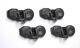 Oem Audi Rs7 Tire Pressure Monitoring System Tpms7pp-907-275-f Set Of 4