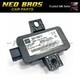Oem Vauxhall Corsa D Tpms Tyre Pressure Control Module Ecu 39115617 Auto Learn
