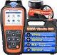 Otofix Tirego 808 Tire Pressure Monitoring System Tpms Obd2 Relearn Tool Scanner