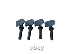 Oe Vauxhall Astra K Insignia B Tyre Pressure Sensor X4 New 39186445 Yq00956280
