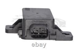 Oem Vauxhall Adam Ampera Astra J Tyre Pressure System Control Unit 39047085