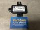 Original Oe Vauxhall Corsa D Tyre Pressure Monitoring Auto Learn System 39115617