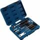 Pcl Universal Tyre Pressure Monitor Tpms Service & Repair Kit Tpms01