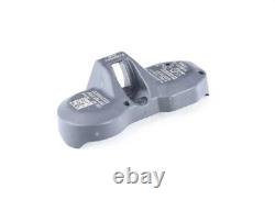 PORSCHE CAYENNE 92A Tire Pressure Monitoring Sensor 9A790727506 NEW