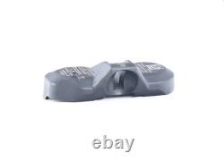 PORSCHE CAYENNE 92A Tire Pressure Monitoring Sensor 9A790727506 NEW