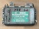 Porsche 928 S4 Tyre Pressure Monitoring Ecu / Control Unit 928 618 150 00