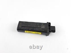 Porsche Tpms Tire Pressure Monitoring Sensor 992907273d / A15352-d284