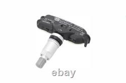 Pre-Coded TPMS Tire Pressure Sensor for Hyundai Grandeur I40 Kia Rio 52933-3V600