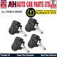 Pre-coded Tpms Tire Pressure Sensor Fits Bmw Models 36106881890 36106856209